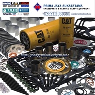 SHIM PACK 4K-7464 Caterpillar