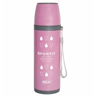 Eplas Vacuum Bottle 500ML