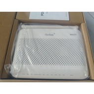 Fiberhome HG6145F3