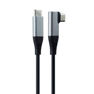 ar/vr Serasi dengan Kabel Casting Skrin oculus quest2 link Kabel Data ar Cermin mata pintar typec Ga