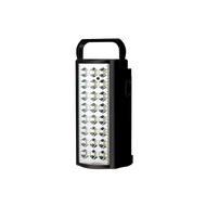 ECOFLOW EMERGENCY LIGHT ตะเกียงพกพา