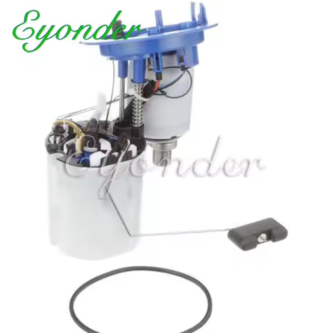 Engine Fuel Pump For AUDI A4 B8 8K2 1.8 2.0 A5 8T3 8TA 8K0906091F 8K0919051AL 8K0919051AM 8K0919051A