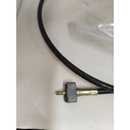 MAZDA 1200 Speedometer Cable M 1000 1200 Length 171 Cm. 1 Line
