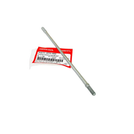 Gun, Bull head chopsticks, Dream / Wave Skinny Cylinder Bolts A 6x199.5x7 Zin Honda - 90031KFM900