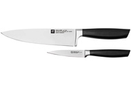 Zwilling All Star Knife Set - 2pcs