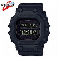 □❀CASIO G Shock Watch For Men Original Japan 56BB CASIO Watch For Man CASIO Couple Watch For Kids Bo