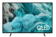 2025年款 實體鋪 香港行貨 SAMSUNG 三星 4K 智能電視 SMART TV 43U8500F 50U8500F 55U8500F 65U8500F 75U8500F 43吋 50吋 55吋