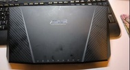 ASUS RT-ac87u 無綫路由器