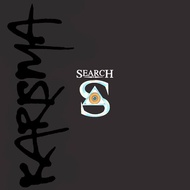 Search - Karisma 180g 2 x Vinyl Records LP Piring Hitam Limited Edition