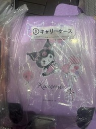 Kuromi 一番賞