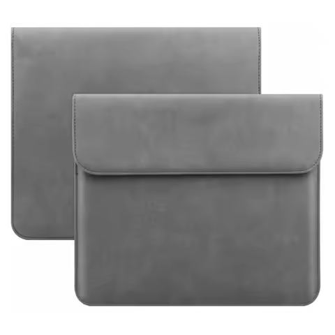 For Onyx Boox Tab Mini C 8C Nova Air C 2 3 Color / Meebook M8 M8C 7.8" eBook Slim Magnetic Sleeve Po