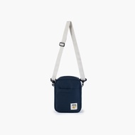 ARTCH - Minidoff Navy - Sling Bag