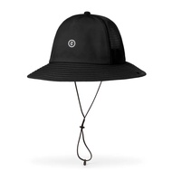 [AML] ciele TRLBucket-Comp-CircleC Bucket Hat