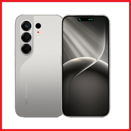 TECNO CAMON 50 | CAMON 50 Pro 5G Ram [8GB + 128GB/256GB] 50MP Sony + 8MP Ultra Wide 1.5K 144Hz AMOLE