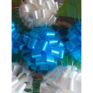 Rattan Bow Size 5 Inches (13 Cm.)