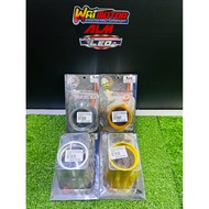 Carburetor Trumpet / Downdraft carb size 28mm  50mm ( Carb 28mm) and 55mm ( Carb 30/32/34mm) LEO THA