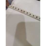 baju preloved to be love