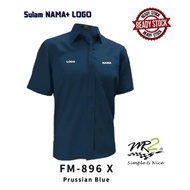 T Thai Shirt Template44444444444CSR-A2837