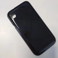 Battery Cover Back Housing Replacement Parts For Samsung Galaxy S I9000 GT-I9000