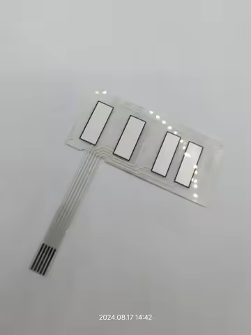 Repair Part Sheet Sensor For Yamaha E Drum DTX4XX DTX5XX DTX430 430K DTX432 DTX452 DTX472 DTX532 HH6