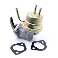 ปั้มติ๊ก ปั้มเชื้อเพลิง AC โตโยต้า ไฮลักซ์ ไทเกอร์ ปี 2527 - 2547 Toyota Hilux Mighty-X N50 N60 N