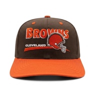Vintage Cleveland Browns Hat