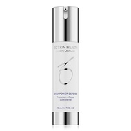 ZO SKIN HEALTH Daily Energy Protection Essence-Antioxidant Protection and SKIN Barrier Support, 1.7 