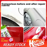  20g Car Body Putty Quick Dry Good Effect Professional Car Scratch Repair Filler for Automobile