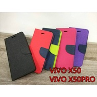 Drama Bracket Cover Shock-Resistant Phone Case VIVO Y05/Y36/Y78/Y21/Y21S/Y27 Macaron Contrast Color 