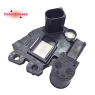 Regulator Generator Voltage for Golf Sagitar    Faurecia  A4 B8 A5 A6 A7 Q5