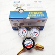 Morris Acetylene Regulator 201-1.4M-Ac - Asitilin Pressure Regulator