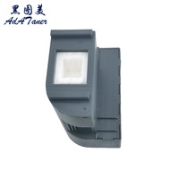 # Premium Compatible Collector Waste Ink Pad Maintenance For Epson M1100 M1108 M1120 M1128 M1129 M21