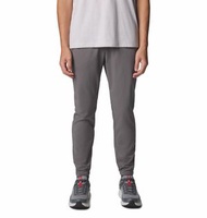 COLUMBIA - 男裝 Sage Peak 抗污長褲