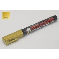 Xinfeng Johnson County STS-GM04 STS-GM Gold Gundam Marker