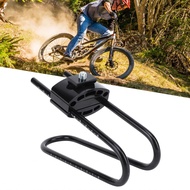 Saddle Suspension Spring Shock Absorber  Scale Stylish for Upgrade