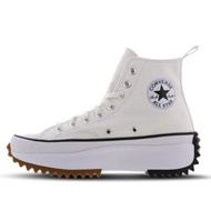 Converse Run Star Hike - Women Shoes