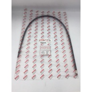 Clutch Cable Genuine M-SLAZ (YAMAHA MSLAZ/YAMAHA M-SLAZ)/B48-F6335-00