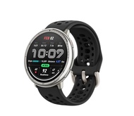 (送錶帶)"荃灣門市全新行貨" Amazfit Active 2 智能手錶