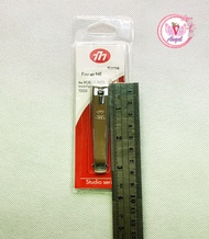 กรรไกรตัดเล็บ 777 In Korea 🇰🇷(  เป็นที่กล่าวขานเรื่องความคม‼️ )