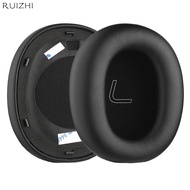 Replacement Ear Pads For Edifier LS880N Pro WH950NB Wireless Headphone Accessories Headset Ear Cushi