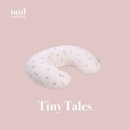 Tutti Bambini Feeding Pillow หมอนรองให้นม