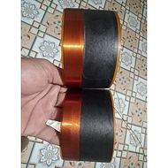 Quality asley 12in v300 speaker spool speaker box