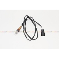 ((VAG Xiaolai Car) A3 8P A4 B7 A6 C6 TT R8 Q7 Oxygen Sensor O2