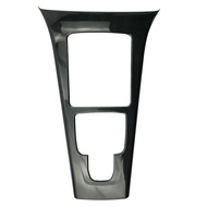 Interior Panel Trim Cover for Mercedes-benz W177 C118 Cla Car Accessories