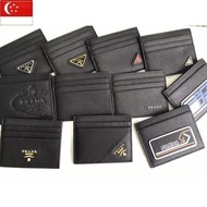 Gucci_ Bag LV_ Bags Cardholder Pocket Holder Package Coin Purse 4WEM WOS9