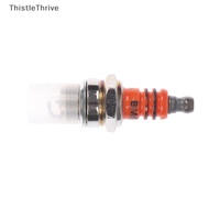 ️TT ️ BM6A Spark Plug Glow Plug Standard Spark Plug for Chainsaw Lawn Strimmer PH