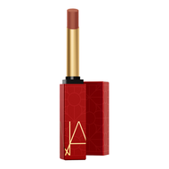 Powermatte Lipstick (Lunar New Year Limited Edition) NARS