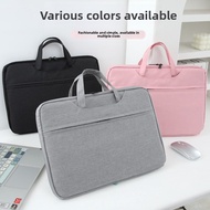 Shockproof Handbag Portable Tablet Bag for OnePlus Pad4 2026 OPD2514 /1+oneplus pad3 13.2" Oxford Cl