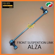 PERODUA ALZA FRONT SUSPENTION LINK 48820-BZ020