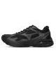 RACER S Running Shoes, Shock-Absorbing & Rebound, Men/Women Fitness Training Shoes D1GH2235-01